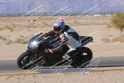 media/Nov-25-2023-TrackXperience (Sat) [[85467fd52f]]/Level 2/Session 2 (Turn 9 Inside)/